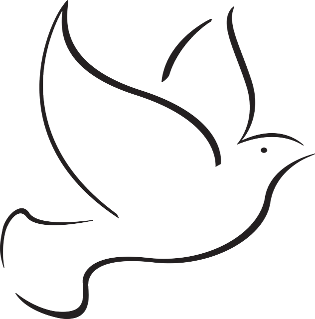 logo clear